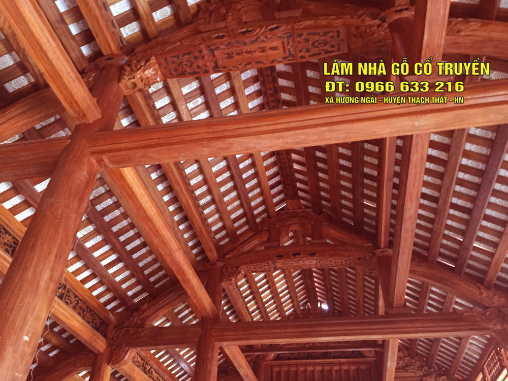 nhà gỗ lim 3 gian kẻ truyền; nha go lim 3 gian ke truyen,nha go dep, nhà gỗ đẹp, nha go, nhà gỗ, nhà gỗ 5 gian; nha go 5 gian; nhà gỗ 3 gian; nha go 3 gian; nhà gỗ mít; nha go mit; nhà gỗ lim; nha go lim; nhà gỗ xoan; nha go xoan; nhà gỗ kẻ truyền; nha go ke truyen; nhà gỗ cổ truyền; nha go co truyen; nha go truyen thong; nhà gỗ truyền thống nhà gỗ lim 3 gian kẻ truyền; nha go lim 3 gian ke truyen, nha go dep, nhà gỗ đẹp, nha go, nhà gỗ, nhà gỗ 5 gian; nha go 5 gian; nhà gỗ 3 gian; nha go 3 gian; nhà gỗ mít; nha go mit; nhà gỗ lim; nha go lim; nhà gỗ xoan; nha go xoan; nhà gỗ kẻ truyền; nha go ke truyen; nhà gỗ cổ truyền; nha go co truyen; nha go truyen thong; nhà gỗ truyền thống;